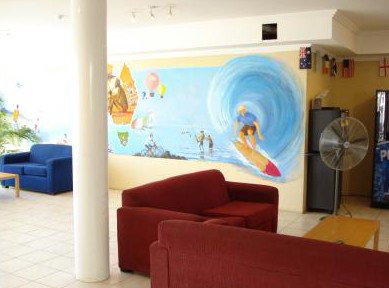 Keiraview Accommodation - Kingaroy Accommodation 2