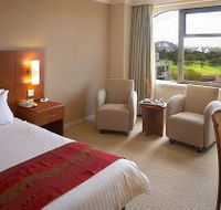 Bayview Boulevard Sydney - Kingaroy Accommodation