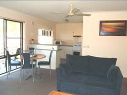 Book Green Point Accommodation Vacations Kingaroy Accommodation Kingaroy Accommodation