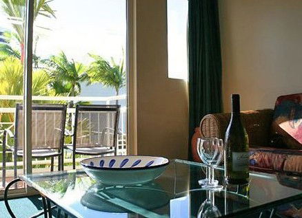 Il Centro - Kingaroy Accommodation 0