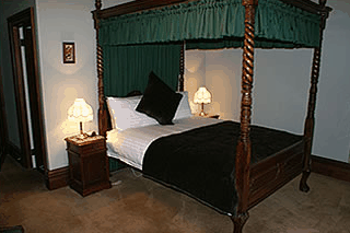 Orana House - Kingaroy Accommodation 0