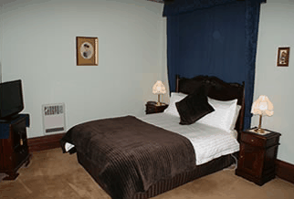 Orana House - Kingaroy Accommodation 1