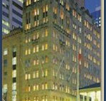 Manor Apartment Hotel - Kingaroy Accommodation