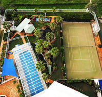 19th Avenue On The Beach - Kingaroy Accommodation