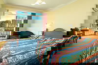 Clan Lakeside Lodge - Kingaroy Accommodation 2