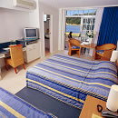 Clan Lakeside Lodge - Kingaroy Accommodation 5
