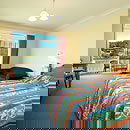 Clan Lakeside Lodge - Kingaroy Accommodation 6