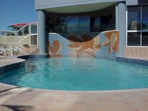 Beachfront Towers - Kingaroy Accommodation 1