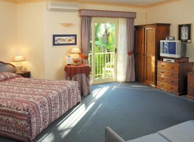 Ulladulla Guest House - Kingaroy Accommodation 2