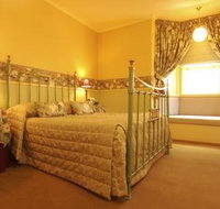 The Russell Hotel - Kingaroy Accommodation