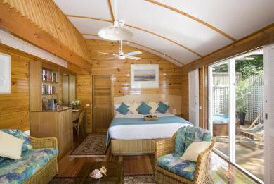 Kims Beach Hideaway - Kingaroy Accommodation 3