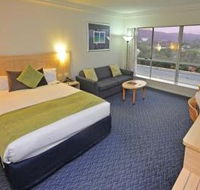 Novotel Northbeach - Kingaroy Accommodation