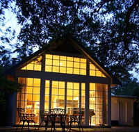 Bygone Beautys Cottages - Kingaroy Accommodation