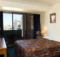 Capitol Square Hotel Managed By Rydges - Kingaroy Accommodation