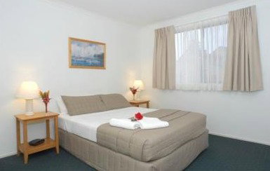 Beaches Holiday Resort - Kingaroy Accommodation 2