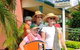 Beaches Holiday Resort - thumb 4