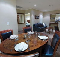 Quality Hotel Powerhouse - Kingaroy Accommodation