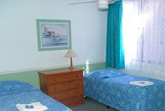 Alexandra Headland QLD Kingaroy Accommodation