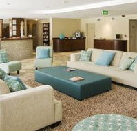 Waves Byron Bay - Kingaroy Accommodation