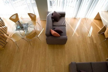 Cabarita Lake Apartments - Kingaroy Accommodation 2