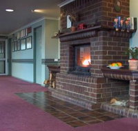 Best Western Centretown Goulburn - Kingaroy Accommodation