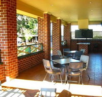 Cobargo Hotel Motel - Kingaroy Accommodation