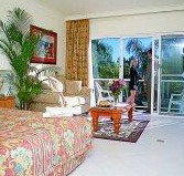Forresters Resort - Kingaroy Accommodation