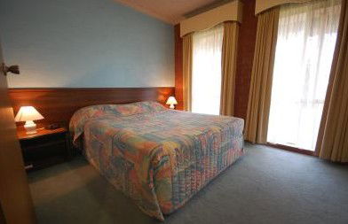 Junction Motor Inn - Kingaroy Accommodation 5