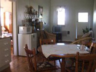 Annas Place - Kingaroy Accommodation 2