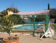 Annas Place - Kingaroy Accommodation 4