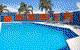East Port Motor Inn - thumb 0