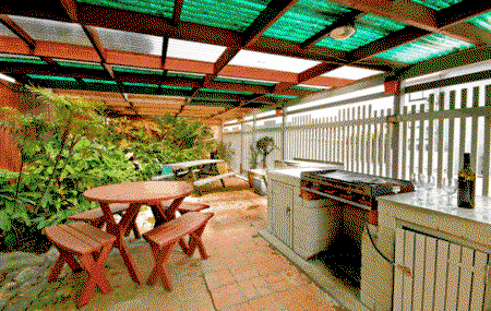 East Port Motor Inn - Kingaroy Accommodation 5