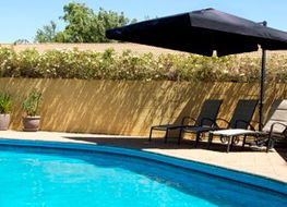 Book Nagambie Accommodation Vacations Kingaroy Accommodation Kingaroy Accommodation