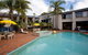 Palm Court Motor Inn - thumb 2