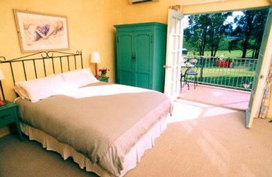 Villa Provence - Kingaroy Accommodation 1