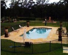 Villa Provence - Kingaroy Accommodation 3