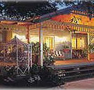 Ashiana Boutique - Kingaroy Accommodation