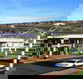 Lasseters Hotel Casino - Kingaroy Accommodation