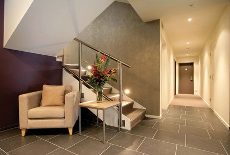 Quest Geelong - Kingaroy Accommodation 3