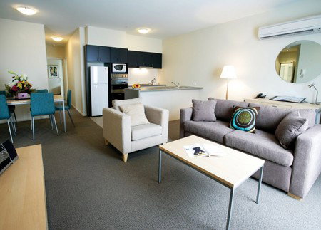 Quest Geelong - Kingaroy Accommodation 4
