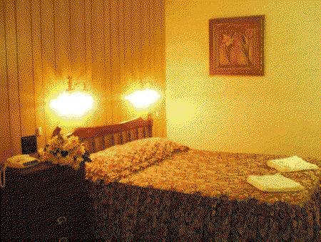 Taree NSW Kingaroy Accommodation