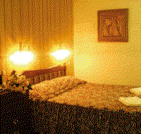 Riverview Motor Inn - Kingaroy Accommodation