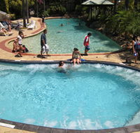 Karrinyup Waters Resort - Kingaroy Accommodation