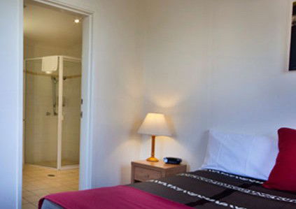 Ryhope NSW Kingaroy Accommodation