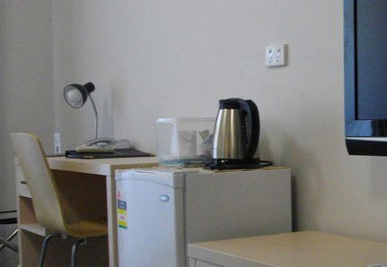 The Brighton: Lake Macquarie - Kingaroy Accommodation 1