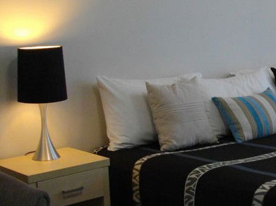 The Brighton: Lake Macquarie - Kingaroy Accommodation 3