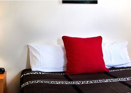 The Brighton: Lake Macquarie - Kingaroy Accommodation 4