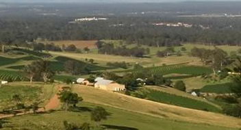 Book Mount View Accommodation Vacations Kingaroy Accommodation Kingaroy Accommodation