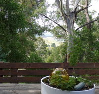 Bimblegumbie B and B - Kingaroy Accommodation