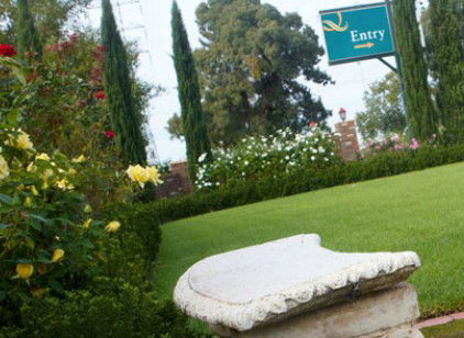 Carriage House Motor Inn - Kingaroy Accommodation 2